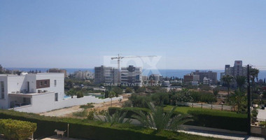 4 Bed House For Sale In Agios Tychon Limassol Cyprus