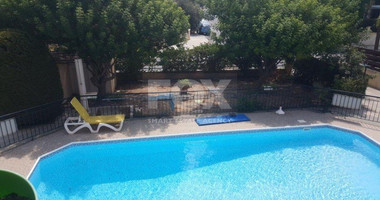 4 Bed House For Sale In Agios Tychon Limassol Cyprus