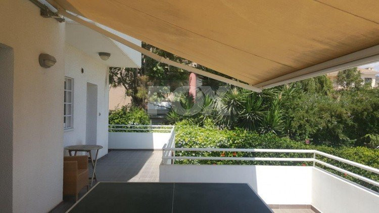 4 Bed House For Sale In Agios Tychon Limassol Cyprus