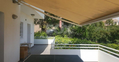4 Bed House For Sale In Agios Tychon Limassol Cyprus