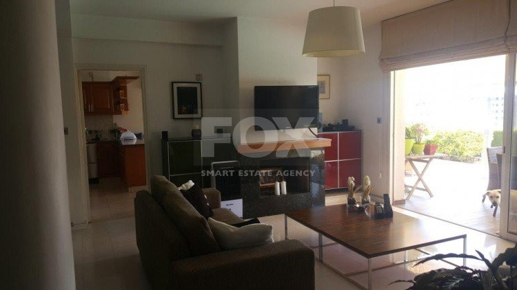 4 Bed House For Sale In Agios Tychon Limassol Cyprus