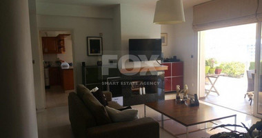 4 Bed House For Sale In Agios Tychon Limassol Cyprus