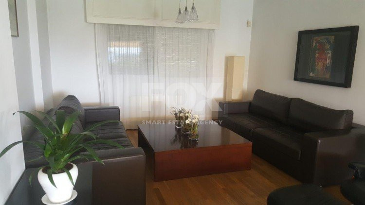 4 Bed House For Sale In Agios Tychon Limassol Cyprus