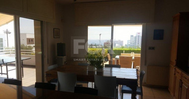 4 Bed House For Sale In Agios Tychon Limassol Cyprus