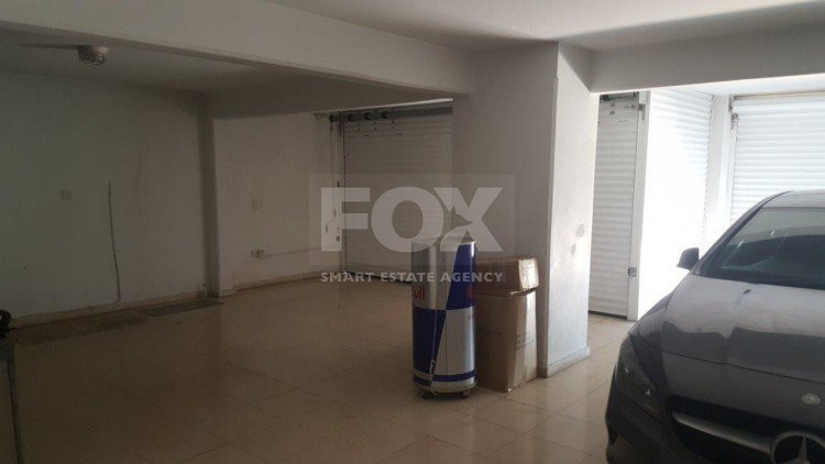 4 Bed House For Sale In Agios Tychon Limassol Cyprus