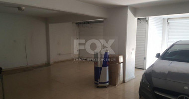 4 Bed House For Sale In Agios Tychon Limassol Cyprus