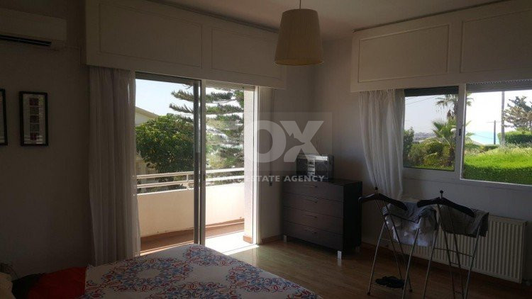 4 Bed House For Sale In Agios Tychon Limassol Cyprus