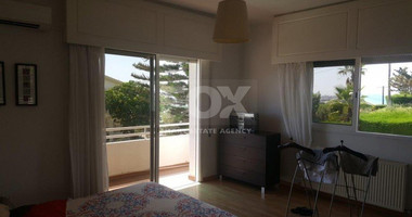 4 Bed House For Sale In Agios Tychon Limassol Cyprus