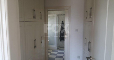 4 Bed House For Sale In Agios Tychon Limassol Cyprus