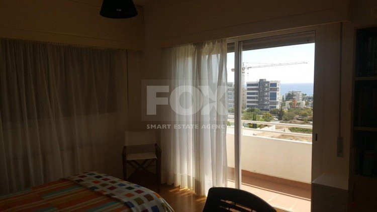 4 Bed House For Sale In Agios Tychon Limassol Cyprus