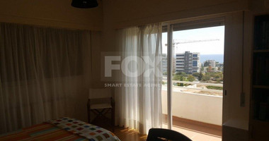 4 Bed House For Sale In Agios Tychon Limassol Cyprus