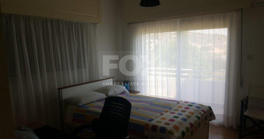 4 Bed House For Sale In Agios Tychon Limassol Cyprus