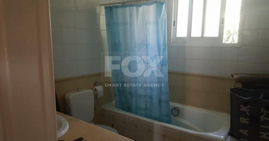 4 Bed House For Sale In Agios Tychon Limassol Cyprus