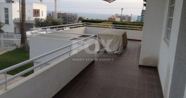 4 Bed House For Sale In Agios Tychon Limassol Cyprus