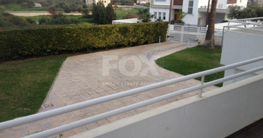4 Bed House For Sale In Agios Tychon Limassol Cyprus