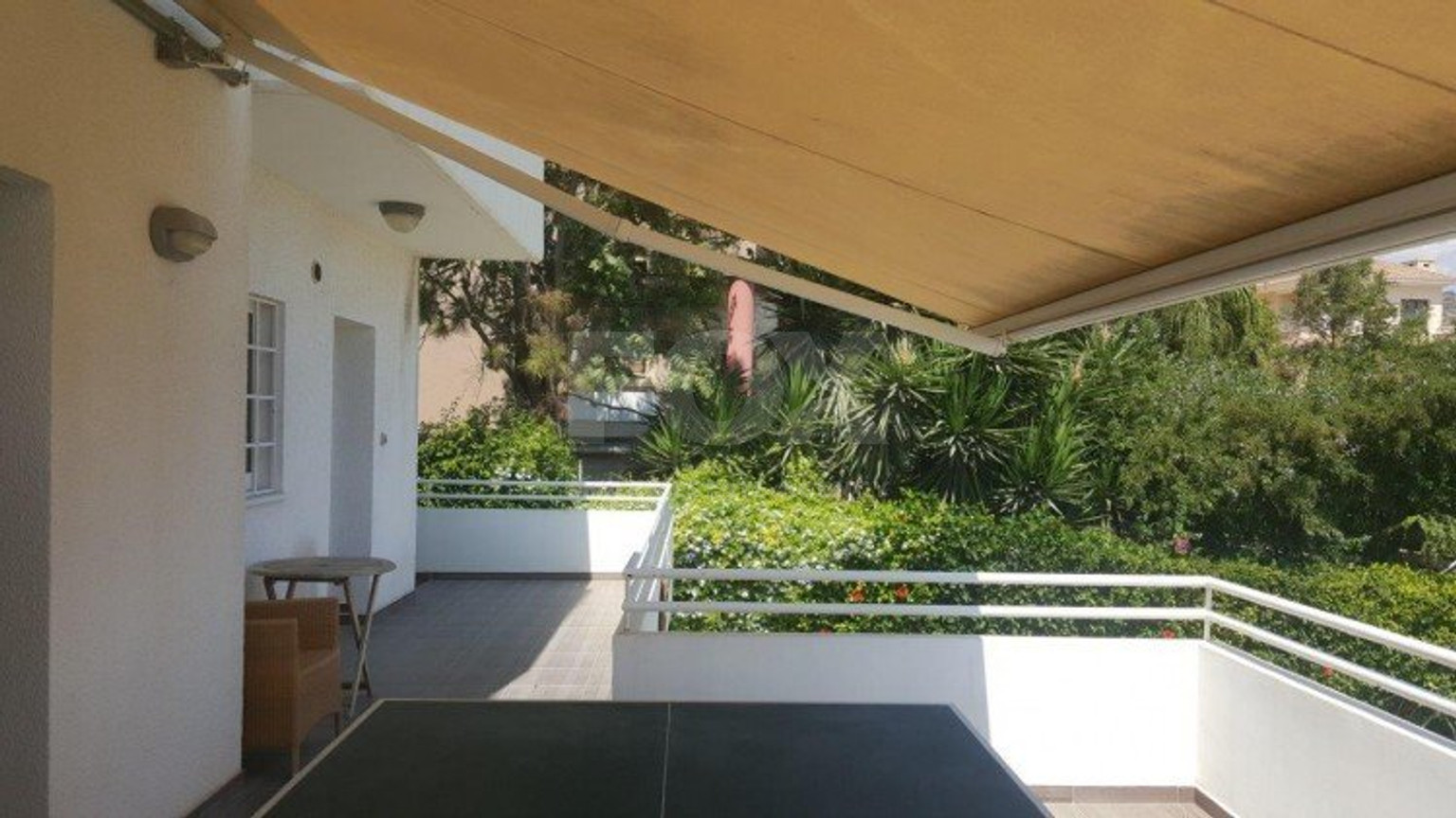 4 Bed House For Sale In Agios Tychon Limassol Cyprus
