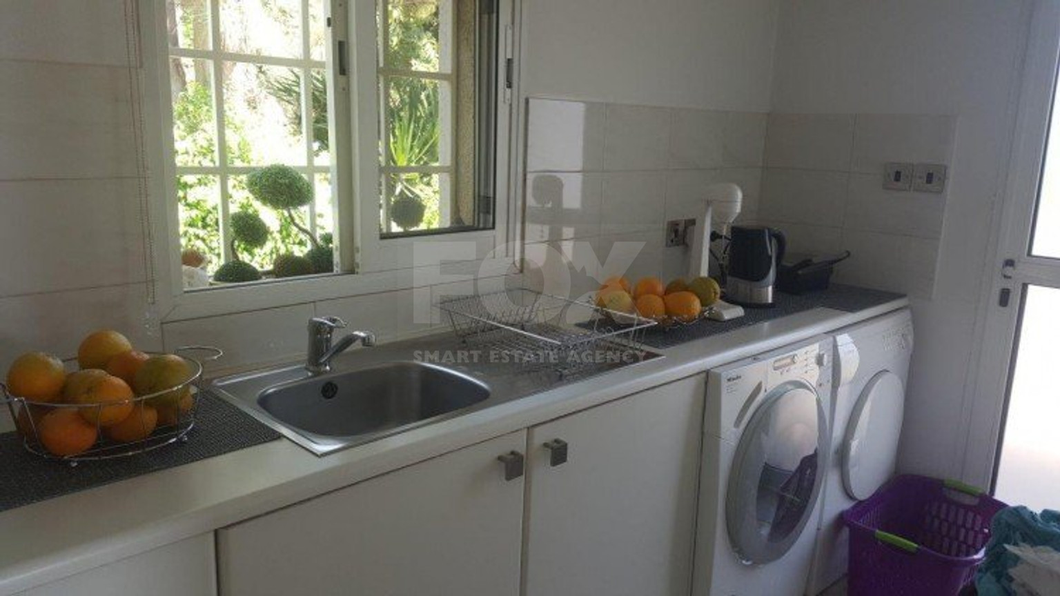 4 Bed House For Sale In Agios Tychon Limassol Cyprus