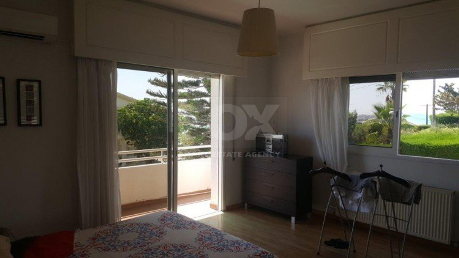 4 Bed House For Sale In Agios Tychon Limassol Cyprus