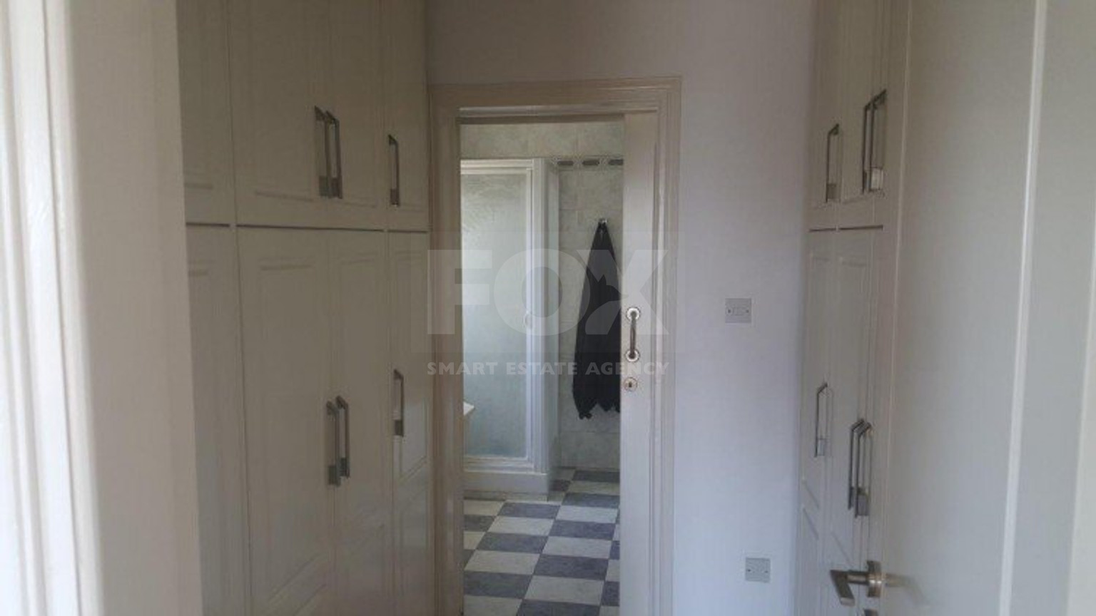 4 Bed House For Sale In Agios Tychon Limassol Cyprus