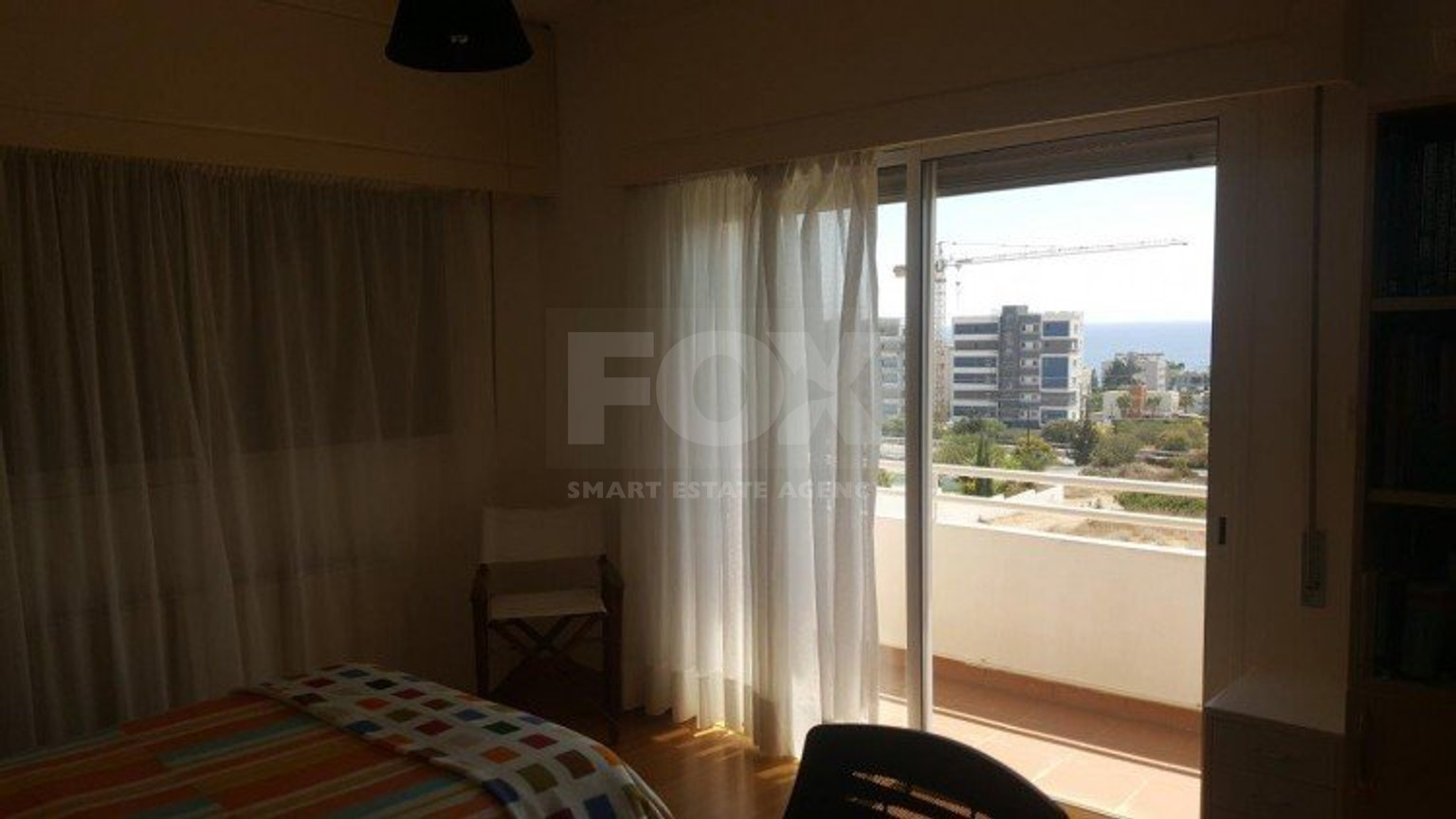 4 Bed House For Sale In Agios Tychon Limassol Cyprus