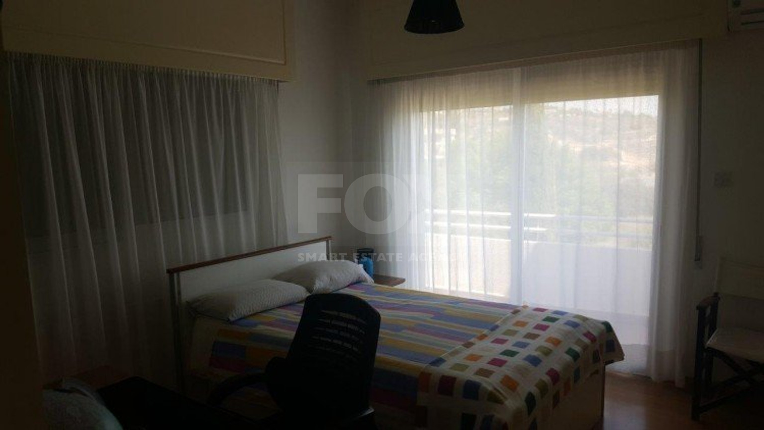 4 Bed House For Sale In Agios Tychon Limassol Cyprus