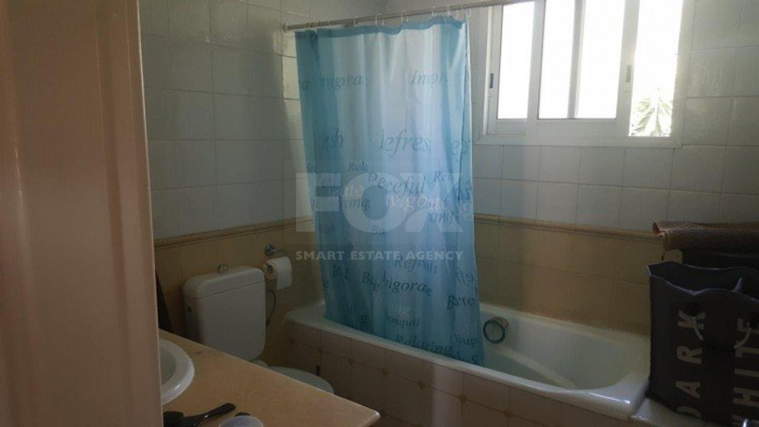 4 Bed House For Sale In Agios Tychon Limassol Cyprus