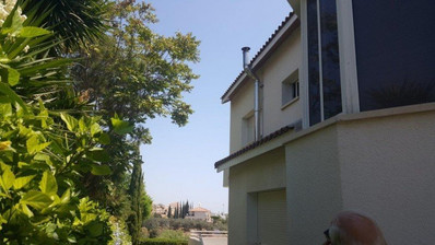 4 Bed House For Sale In Agios Tychon Limassol Cyprus