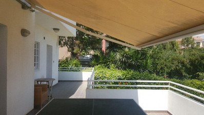 4 Bed House For Sale In Agios Tychon Limassol Cyprus