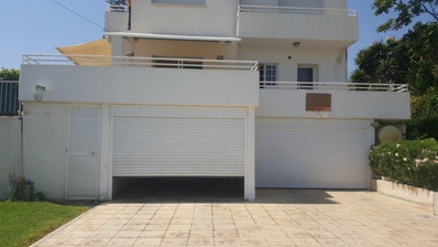 4 Bed House For Sale In Agios Tychon Limassol Cyprus
