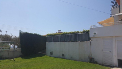 4 Bed House For Sale In Agios Tychon Limassol Cyprus