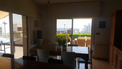 4 Bed House For Sale In Agios Tychon Limassol Cyprus