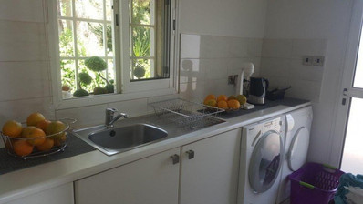 4 Bed House For Sale In Agios Tychon Limassol Cyprus