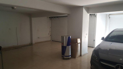 4 Bed House For Sale In Agios Tychon Limassol Cyprus