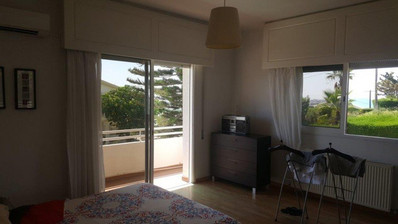4 Bed House For Sale In Agios Tychon Limassol Cyprus