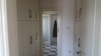 4 Bed House For Sale In Agios Tychon Limassol Cyprus