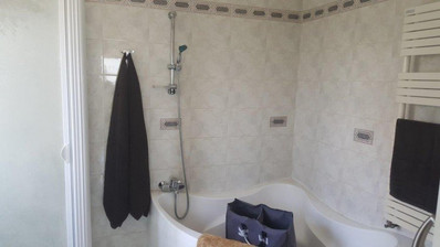 4 Bed House For Sale In Agios Tychon Limassol Cyprus