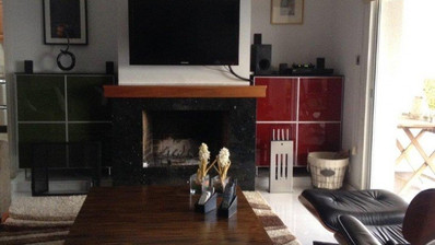 4 Bed House For Sale In Agios Tychon Limassol Cyprus