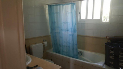 4 Bed House For Sale In Agios Tychon Limassol Cyprus