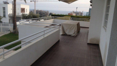 4 Bed House For Sale In Agios Tychon Limassol Cyprus