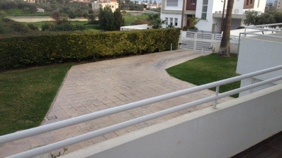 4 Bed House For Sale In Agios Tychon Limassol Cyprus