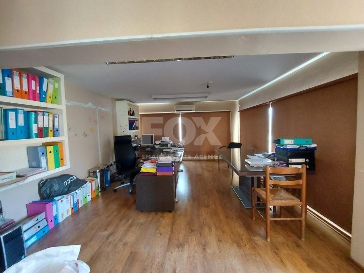 Shop for sale In Pafos Paphos Cyprus