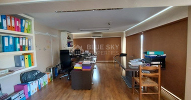 Shop for sale In Pafos Paphos Cyprus