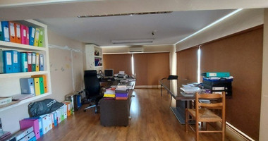 Shop for sale In Pafos Paphos Cyprus