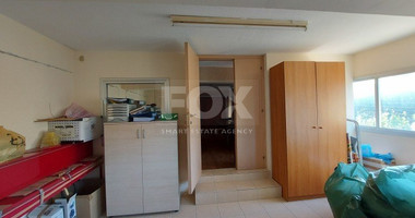 Shop for sale In Pafos Paphos Cyprus