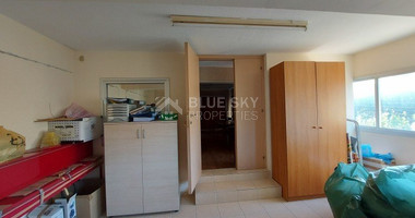 Shop for sale In Pafos Paphos Cyprus