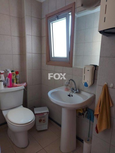 Office 93 m² for sale in Agios Pavlos, Paphos, Cyprus