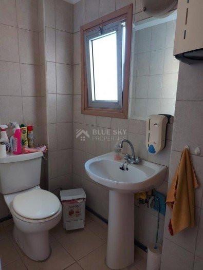 Shop for sale In Pafos Paphos Cyprus