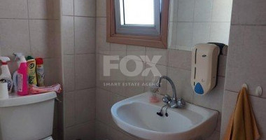 Shop for sale In Pafos Paphos Cyprus