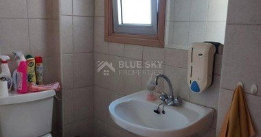 Shop for sale In Pafos Paphos Cyprus