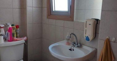 Shop for sale In Pafos Paphos Cyprus